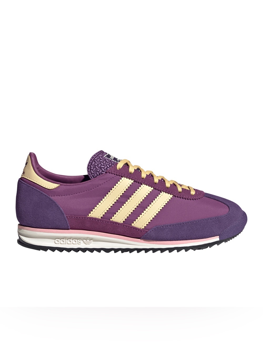 Adidas SL 72 OG Shoes